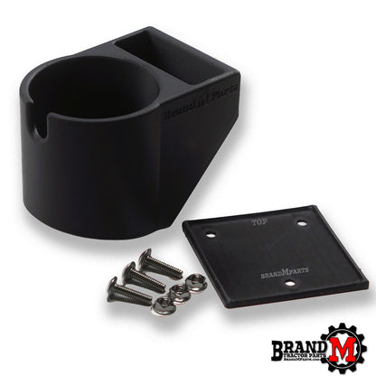 CUPHOLDER ASSEMBLY - NEW!