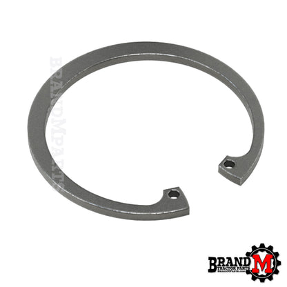 Snap Ring (each)