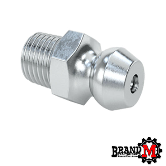 GREASE FITTING (EACH)