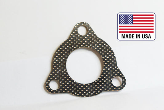 Muffler Gasket 2200
