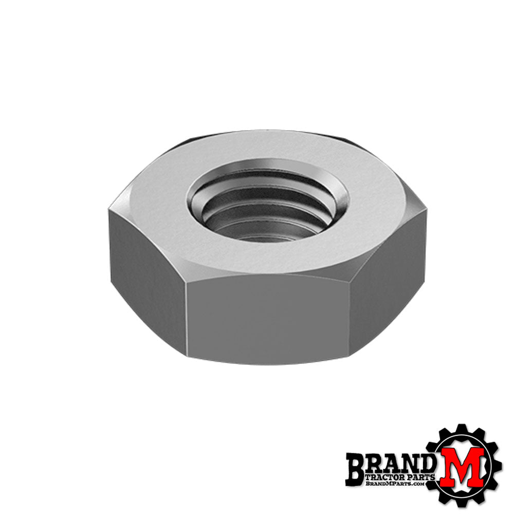 Lock Nut (each)