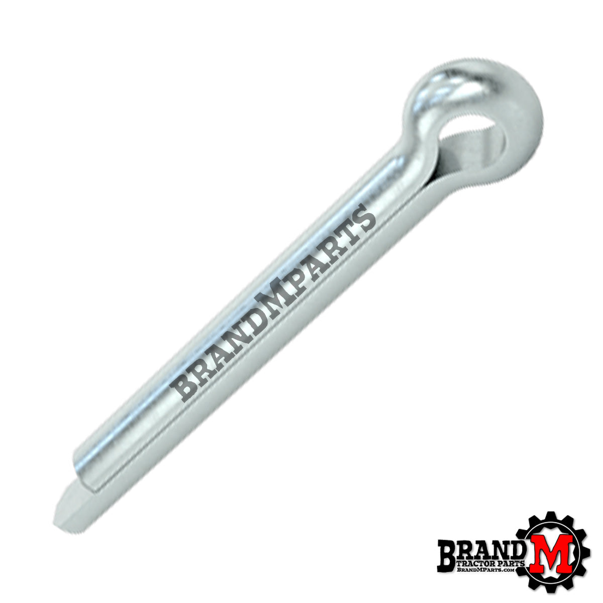 COTTER PIN