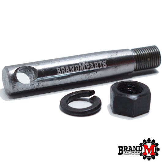 Upper Lift Arm Pin (Tapered)