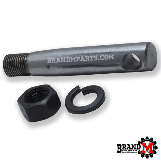SIDE LINK PIN