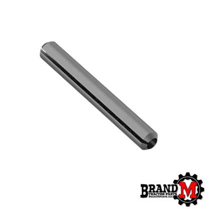 Roll Pin (each)