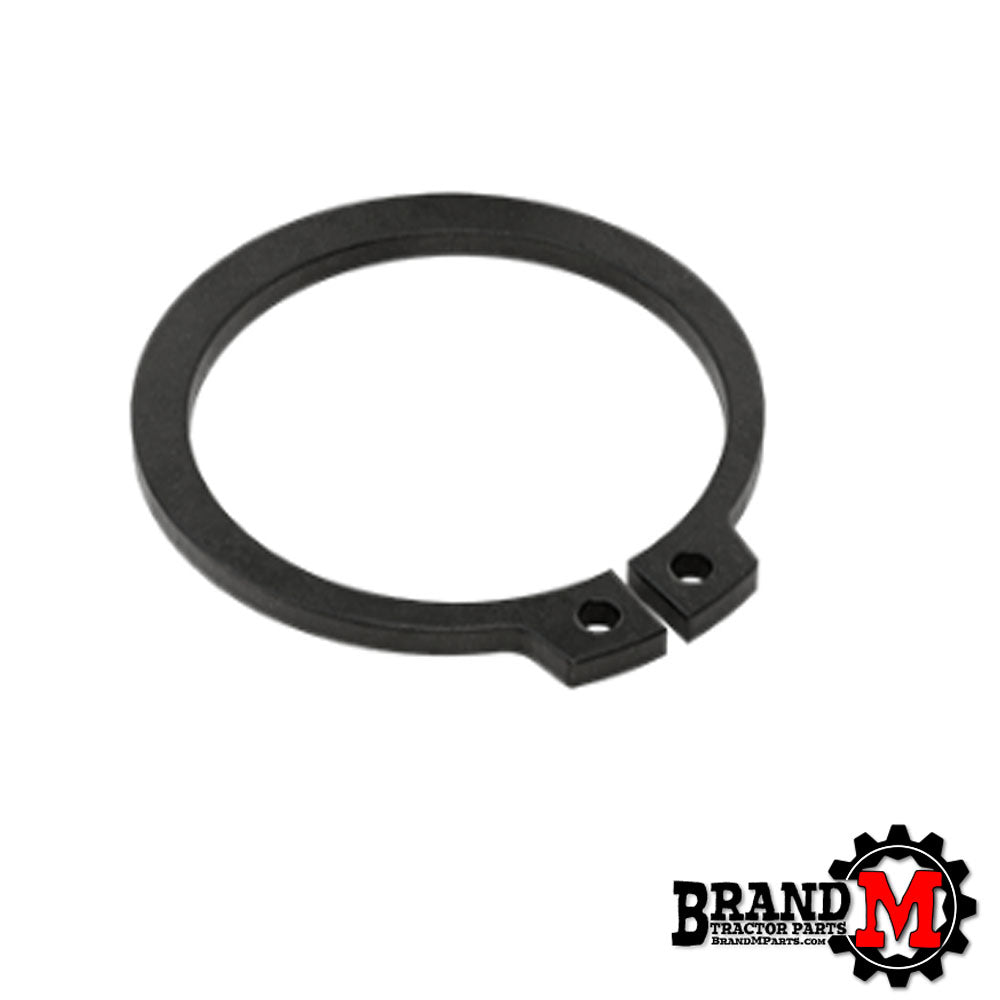 Snap Ring (each)