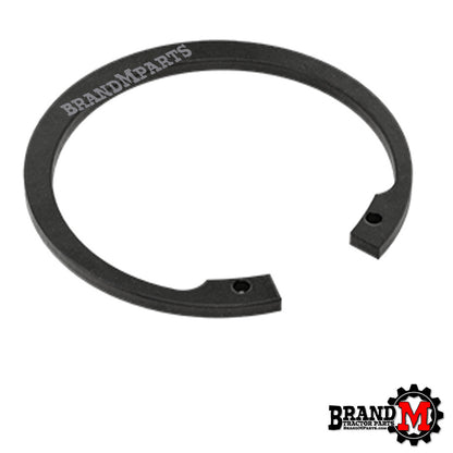PTO SEAL SNAP RING