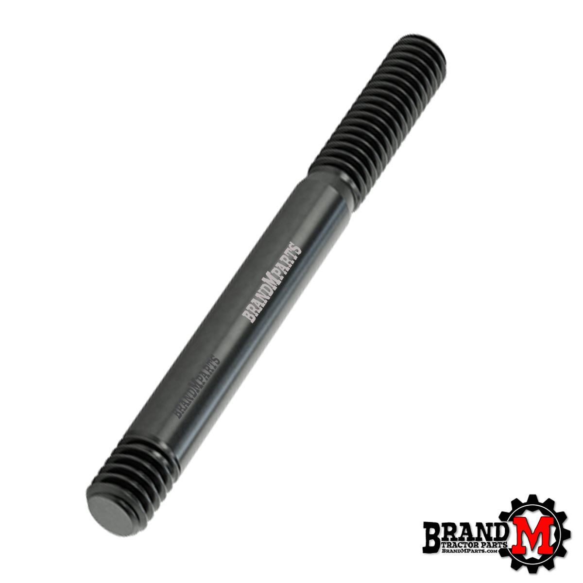 INJECTOR HOLD DOWN STUD (EACH)