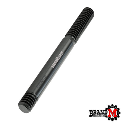 INJECTOR HOLD DOWN STUD (EACH)