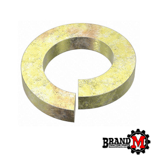 LOCK WASHER