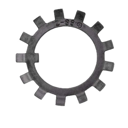 Spindle Nut locking Washer