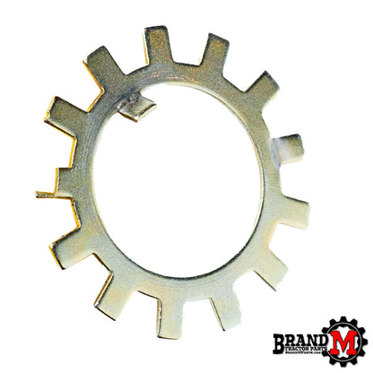 LOCKING WASHER