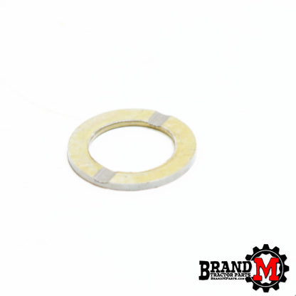 PTO WASHER