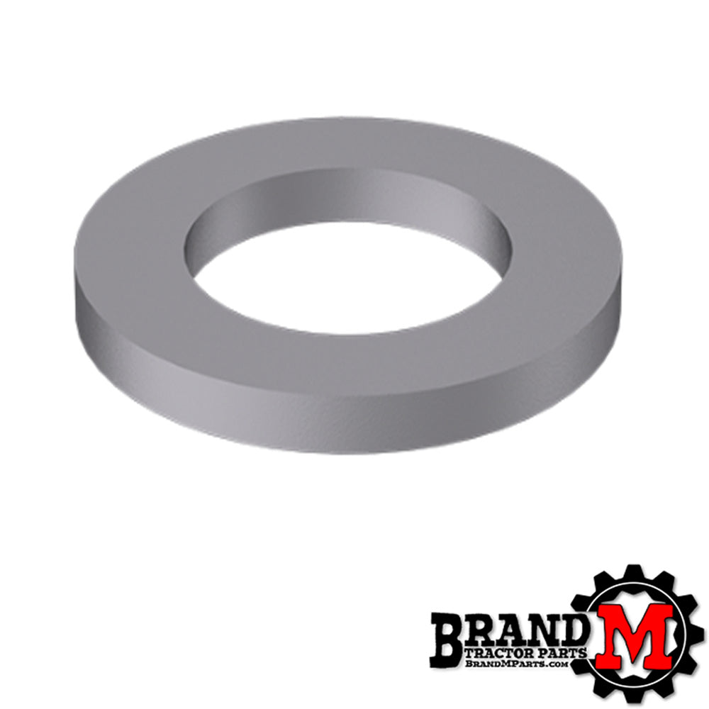 SPACER WASHER
