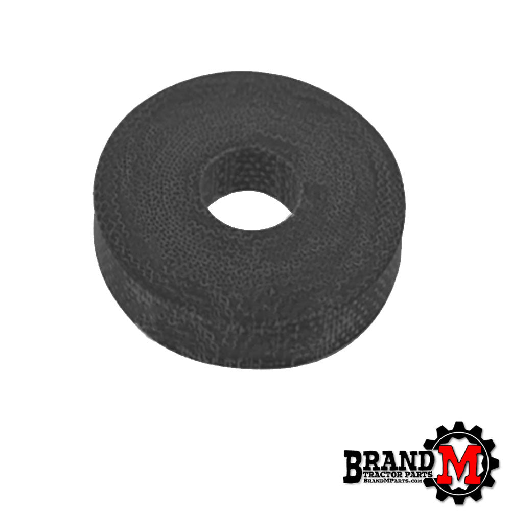 Yanmar YM1700 / YM1700D Cables – Brand M Parts