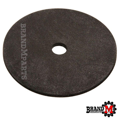 Throttle Friction Washer (each)