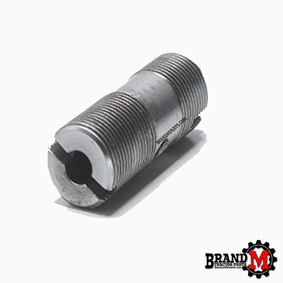 OIL FILTER VALVE ASSEMBLY