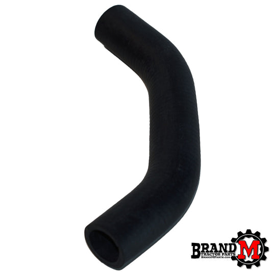 Lower Radiator Hose