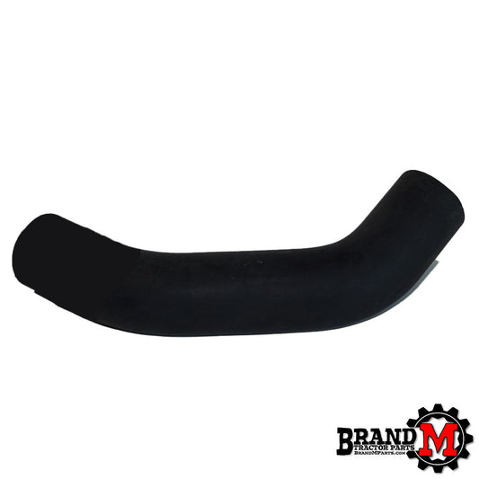Lower Radiator Hose