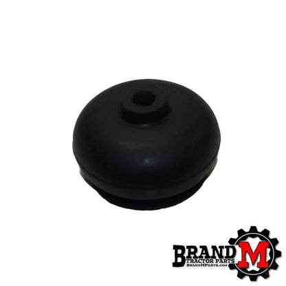 Gear Shifter Boot