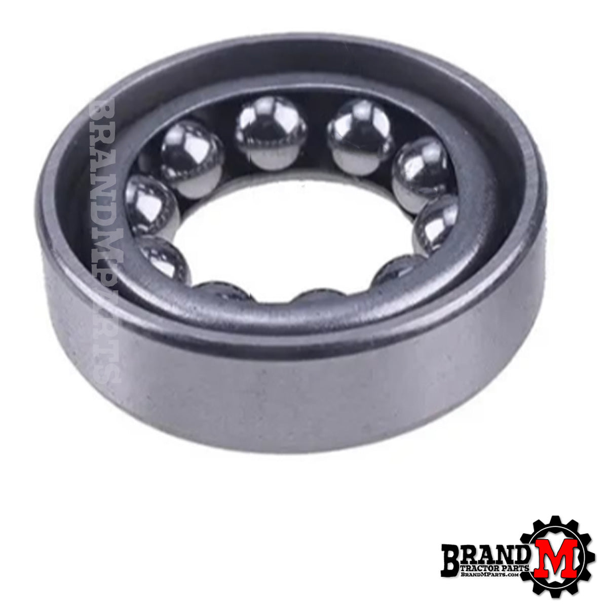 Steering Bearing (each)