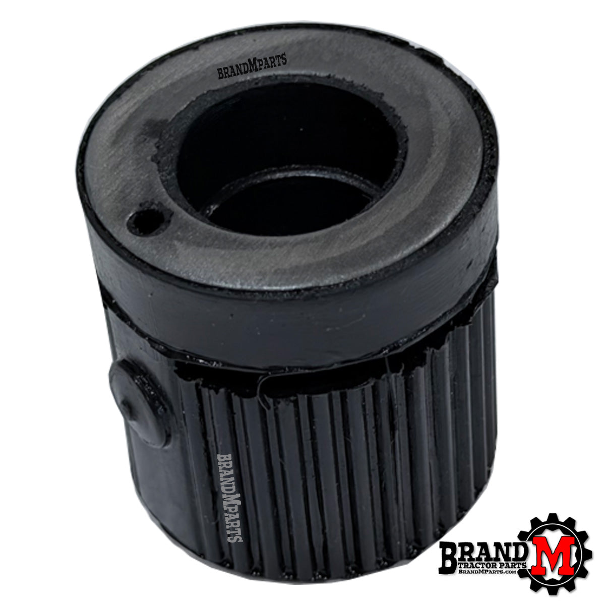 Steering Tube Bushing
