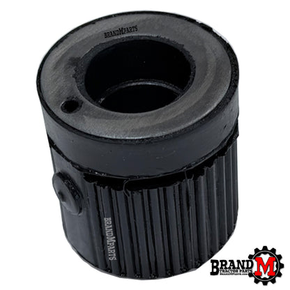 Steering Tube Bushing