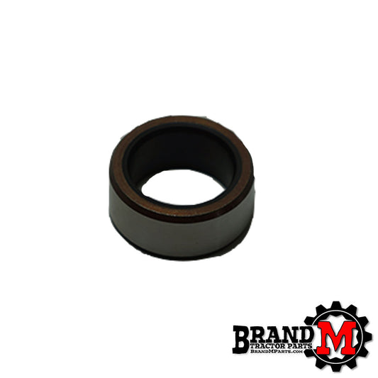 Collar Seal