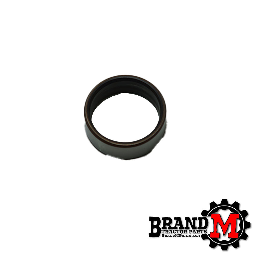 Brake Axle Seal Collar