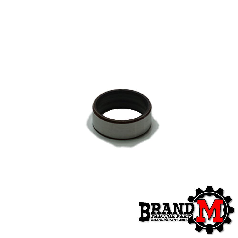 Brake Axle Seal Collar