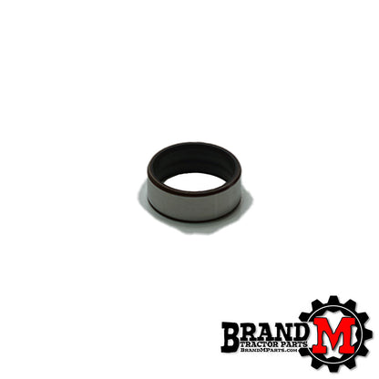 Brake Axle Seal Collar