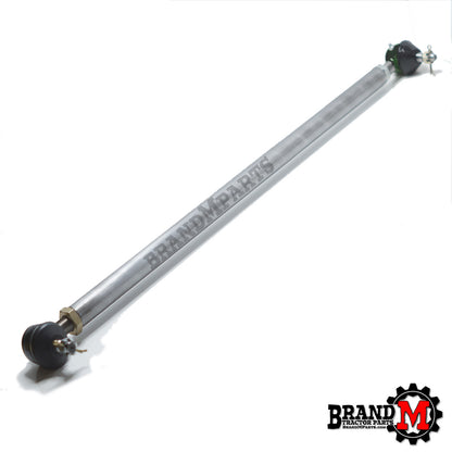 TIE ROD ASSEMBLY