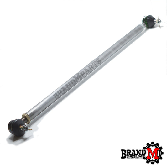 TIE ROD ASSEMBLY