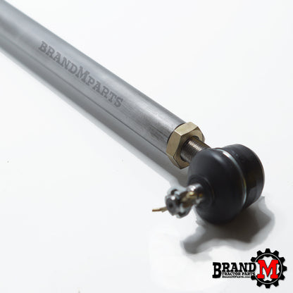 TIE ROD ASSEMBLY