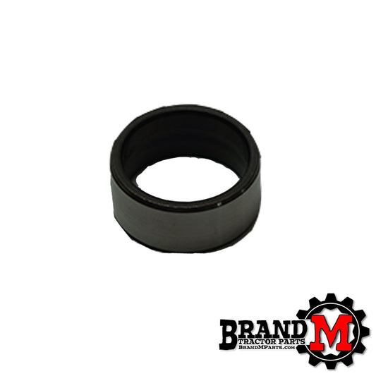 Drop Box Seal Sleeve