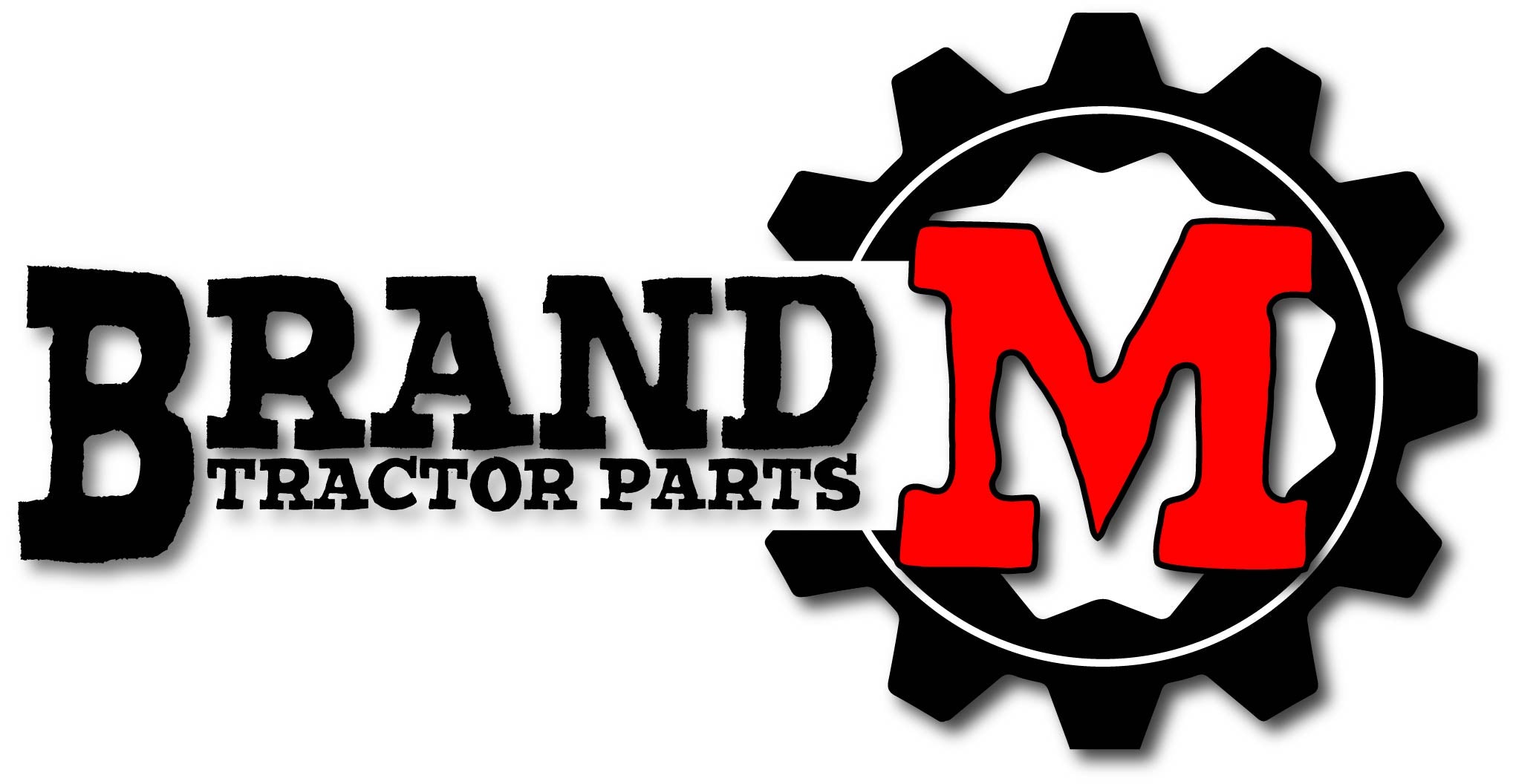 Yanmar YM1502 / YM1502D – Brand M Parts