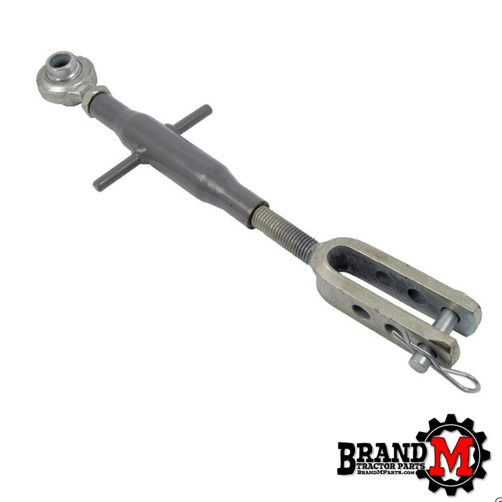 Adjustable Side Link – Brand M Parts