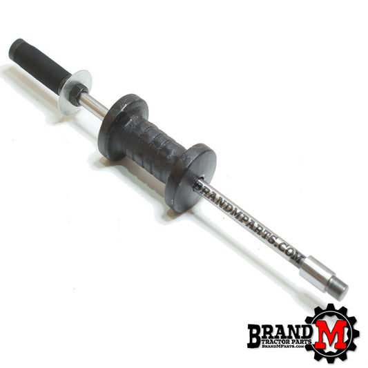 INJECTOR REMOVER TOOL