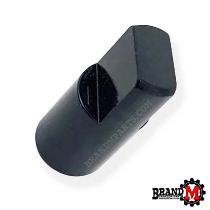 4wd Drop Box Shift Arm End