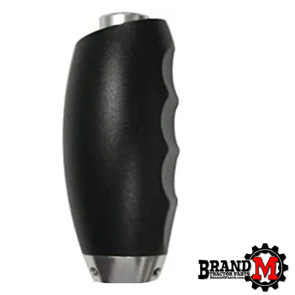 FX POWERSHIFT SHIFTER HANDLE