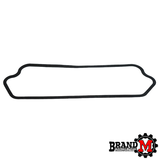 Valve Cover Gasket