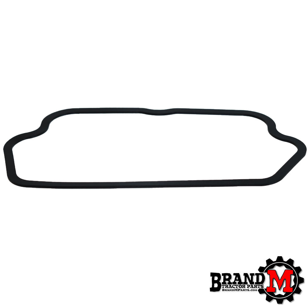 Valve Cover Gasket