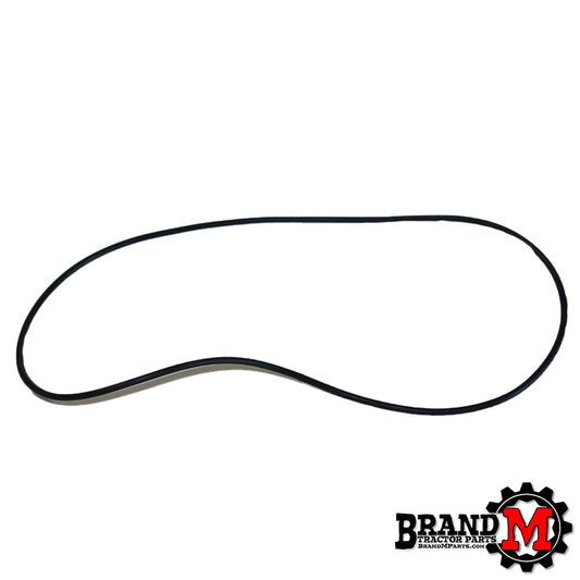 Valve Cover Gasket