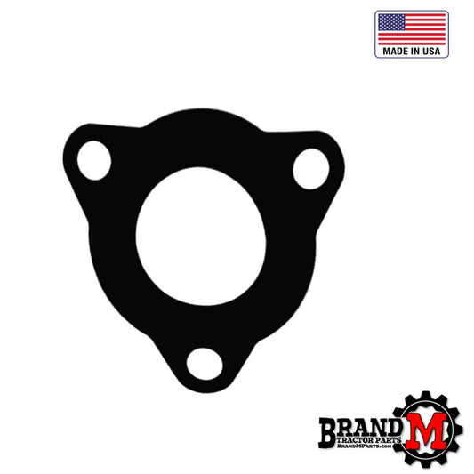 Muffler Flange YM2200 YM2700