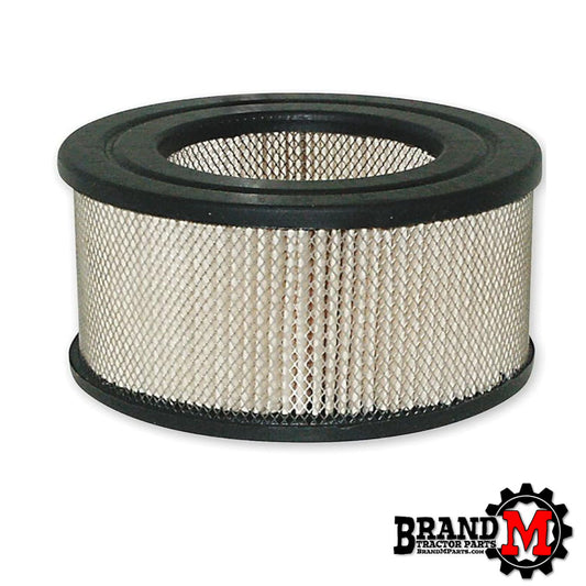 Air Filter (Pancake Option) Made In USA