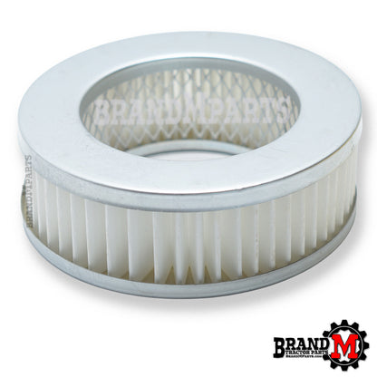 Air Filter  - Standard Quality