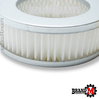 Air Filter  - Standard Quality