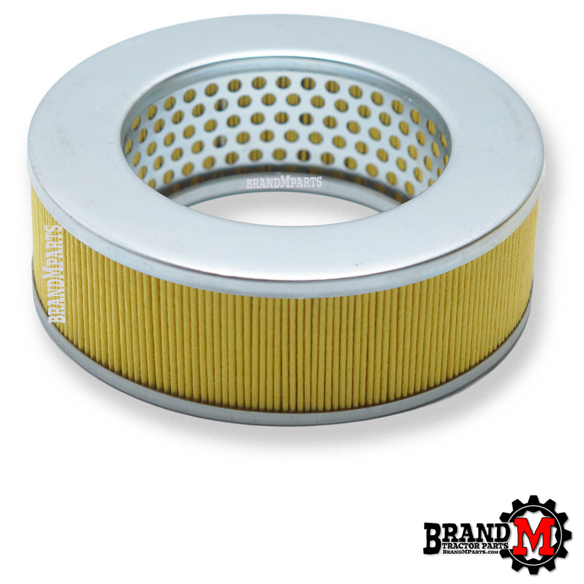 Air Filter  - Premium Quality