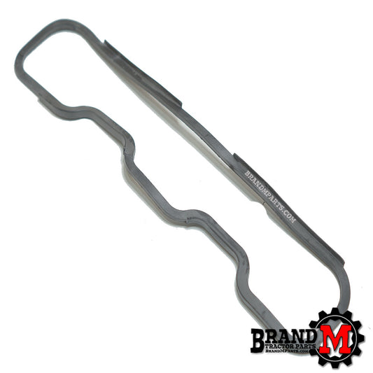 INTAKE MANIFOLD GASKET