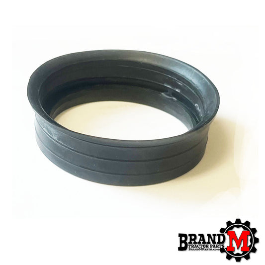 Air Cleaner Housing Collar